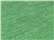 Green Triblend