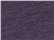 Purple Triblend