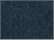 Prewashed Indigo - 34I