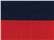 Navy/ Red