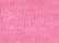 Neon Pink