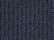 J. Navy
