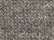 Graphite