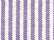 BS-Blue/ White Stripe 36