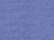 FB-French Blue 34