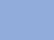 LB-Light Blue 38