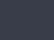 NV-Navy