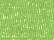 Neon Lime Heather
