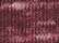 Maroon Marble