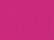 Power Pink
