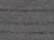 Dark Grey Marble