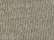 Stone Grey