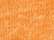 Neon Heather Orange
