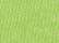 Apple Green