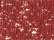 Red/ Silver