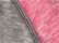 Cement/ Wildberry