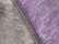Cement/ Very Berry