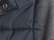 Navy/ Charcoal