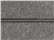 Slate Grey Heather
