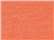 Heather Orange