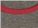 Deep Heather/ Red