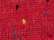 Red Speckled