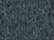 Navy Heather