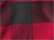 Red/ Black