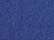 Royal Blue Heather
