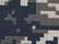 Navy Digi