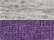 Vintage Heather/ Vintage Purple