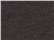 Solid Dark Grey Triblend