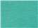 Sea Green Triblend
