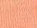 Vintage Light Orange