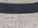 Athletic Heather/ Navy