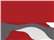 Red/ Red Camo