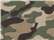 OD Green