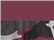 Maroon/ Maroon Camo