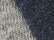 Midnight Navy Sleeves/ Dark Heather Grey Body
