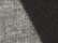 Black Sleeves/ Dark Heather Grey Body