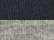 Midnight Navy/ Heather Grey