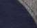 Navy/ Granite