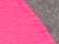 Fuchsia/ Granite
