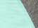Mint/ Granite
