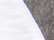 White/ Granite