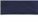 Navy/ White