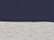 Navy/ Oxford