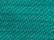 Dynasty Green Stripe