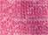 Pink/ Dark Pink