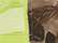 Realtree AP/ Neon Yellow